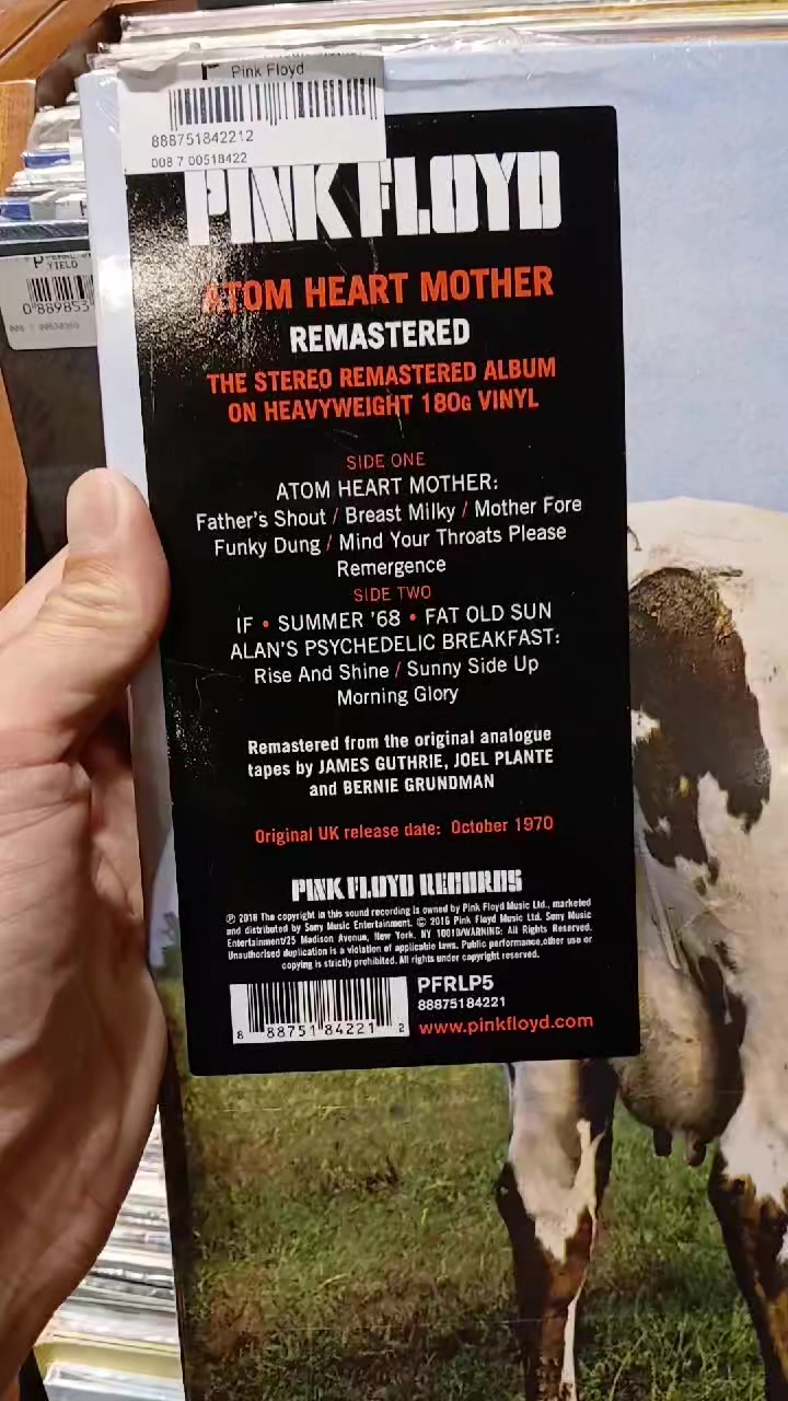 @Pat2050