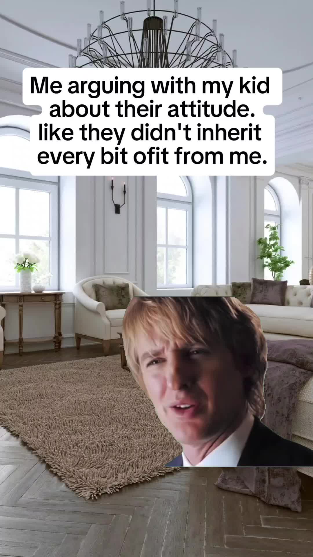 @QuoteAndChaos