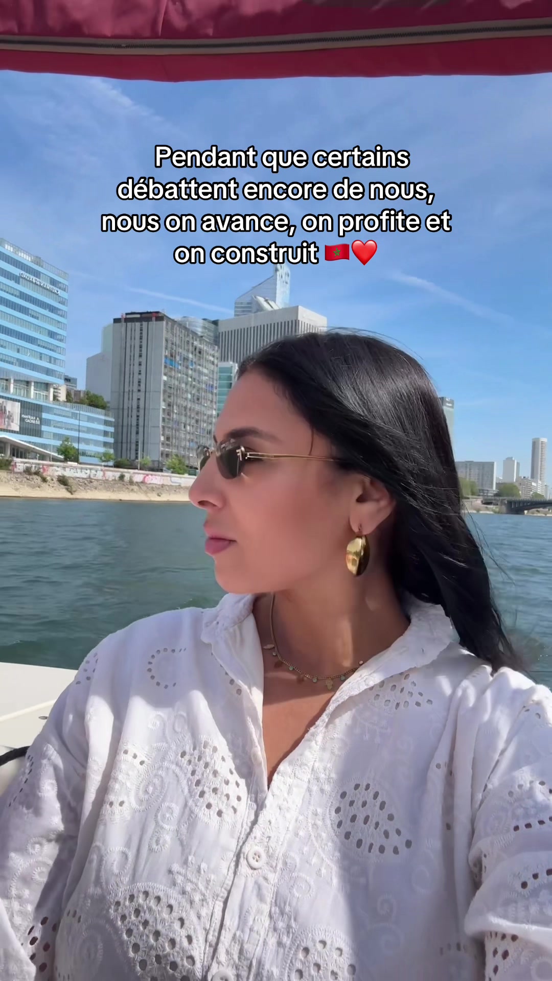 @Zohra_Sohane