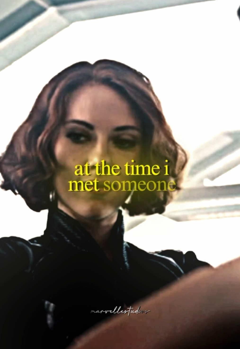 @⋆˚࿔ 𝐚𝐧𝐧𝐢 𝜗𝜚˚⋆