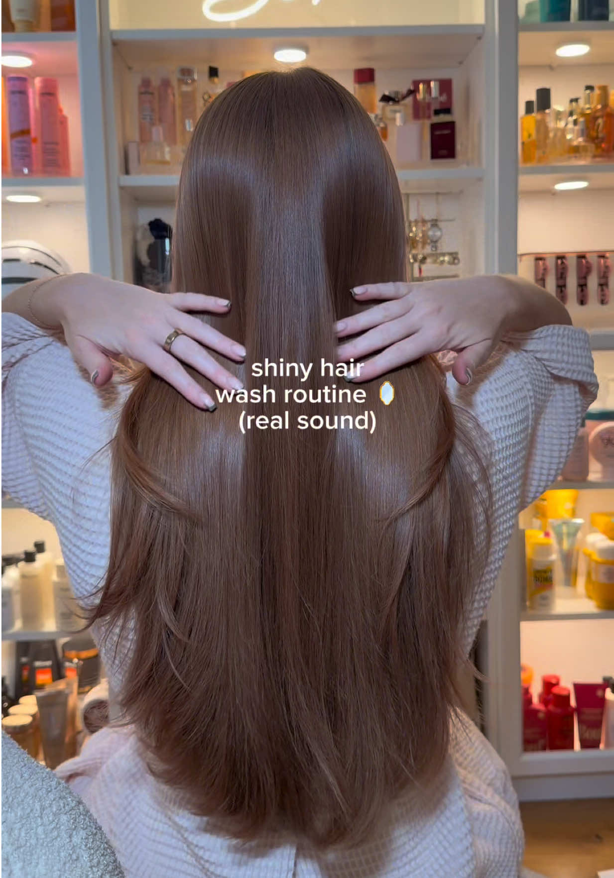 @bexdoeshair