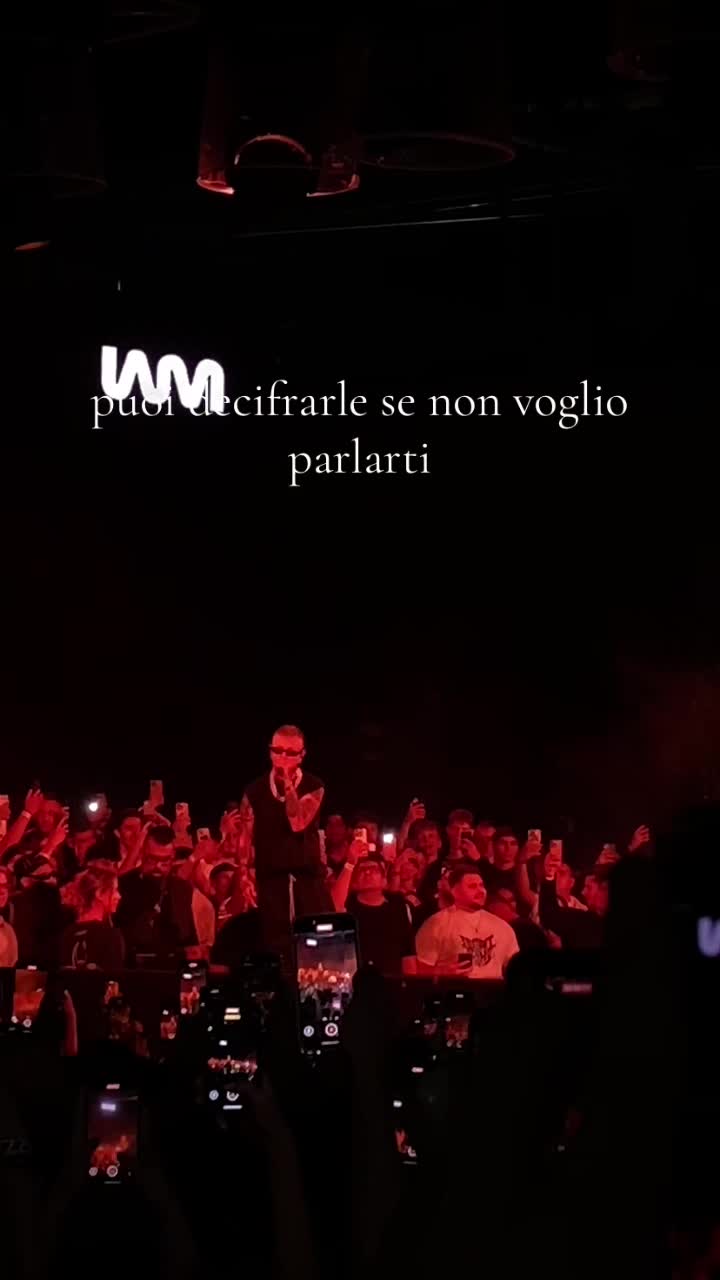 @silvia🧃