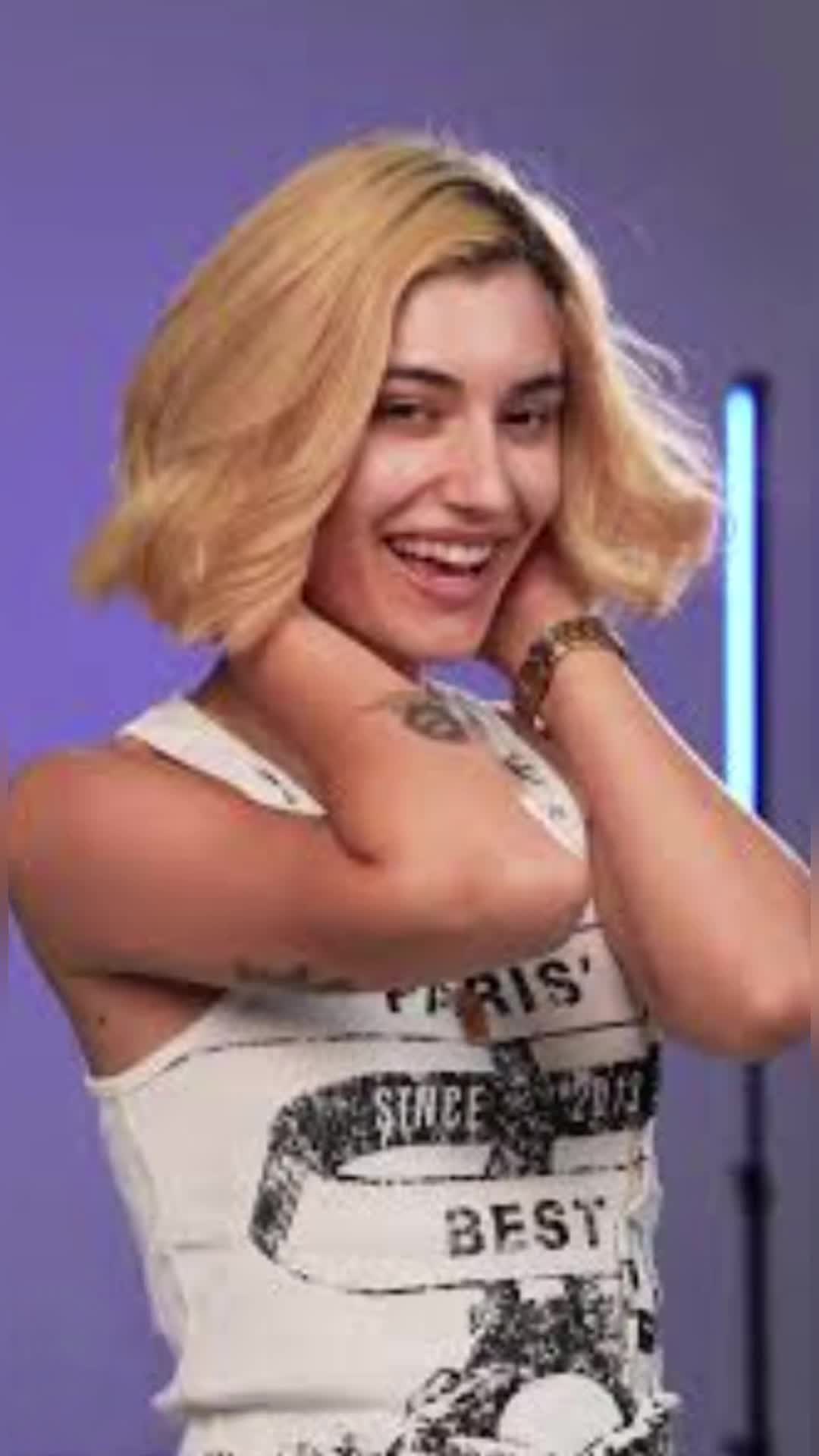 @Bianca ❤❤❤