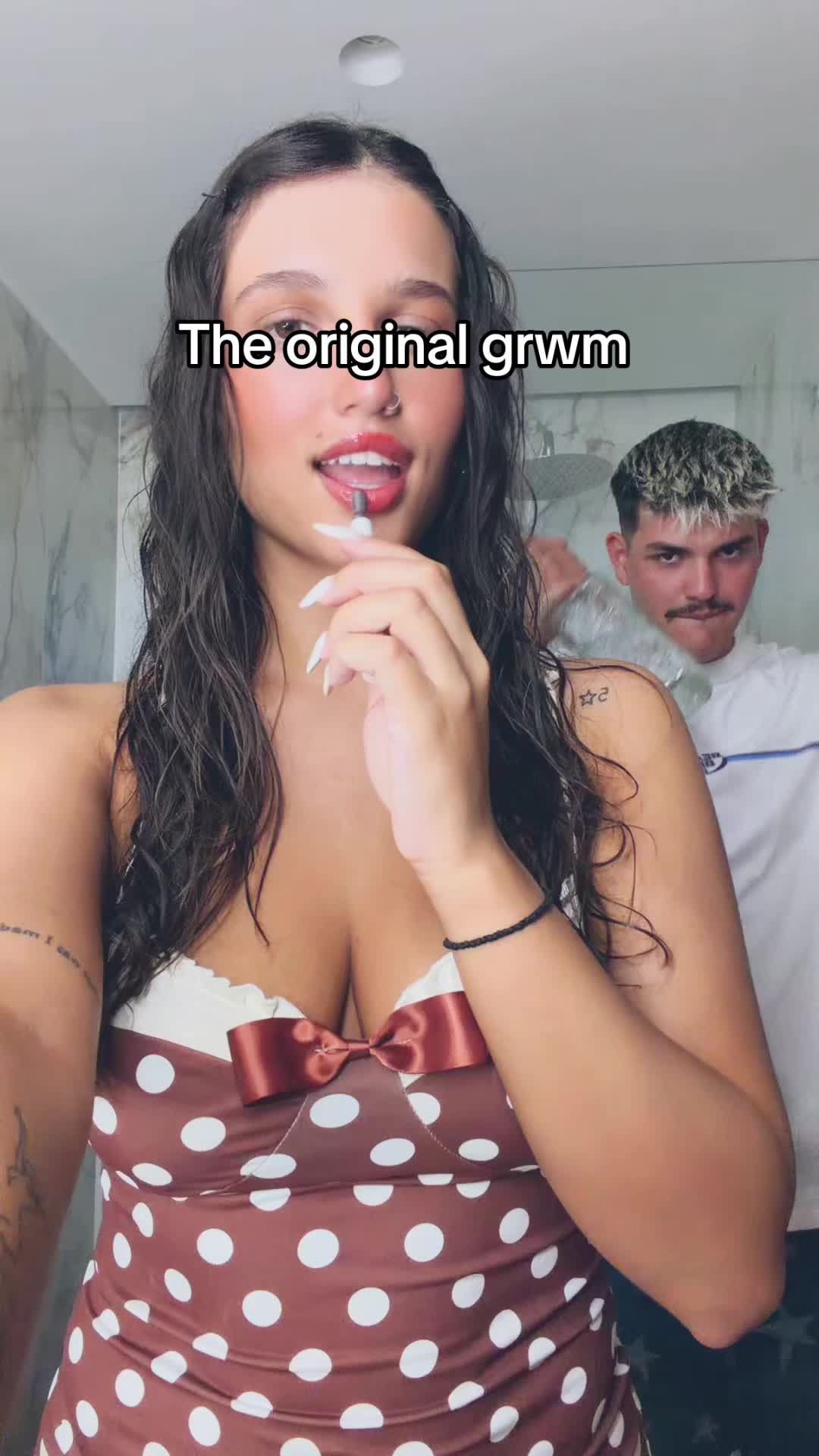 @maria.tsiaraa