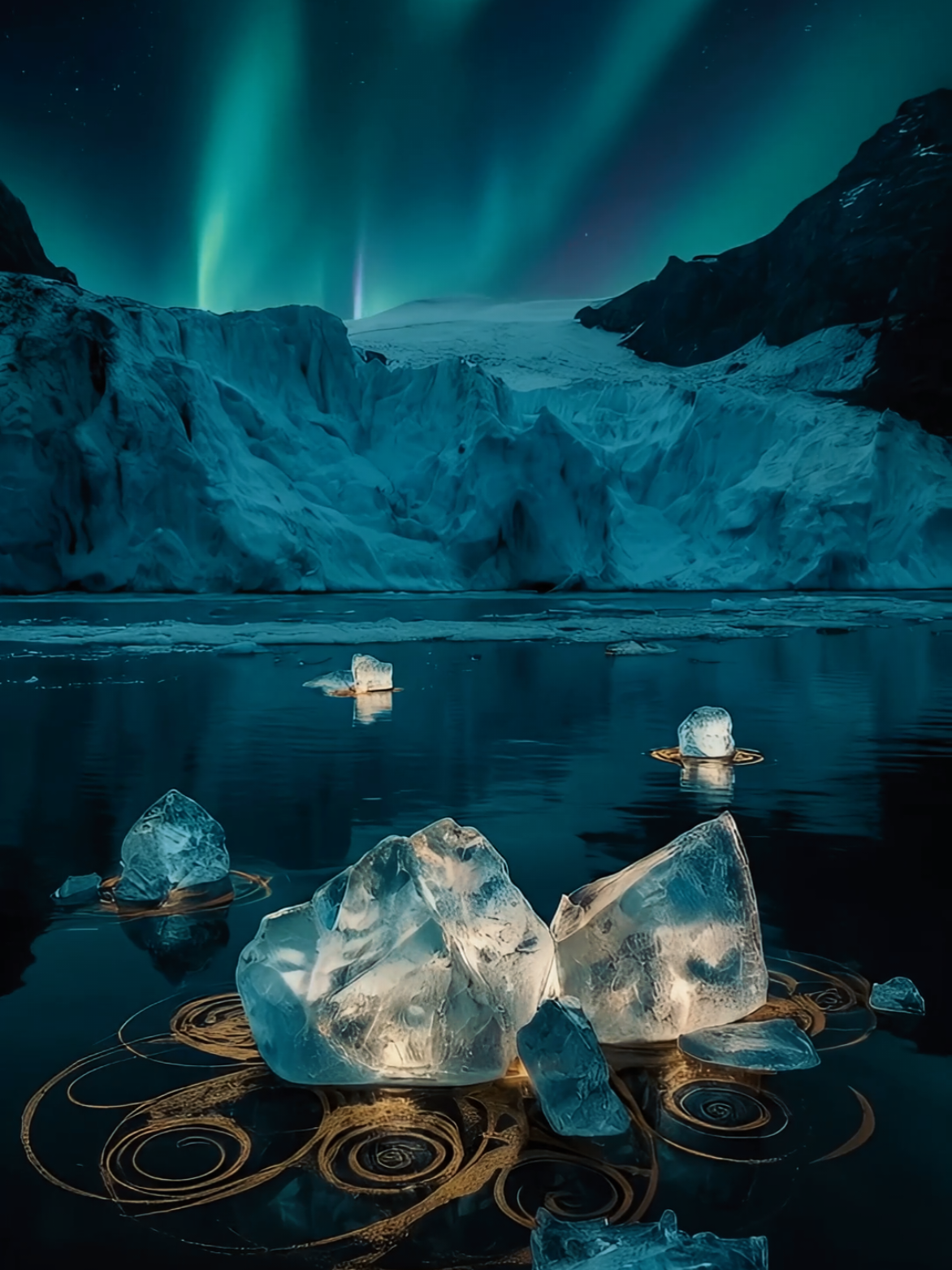 @SCENERIES_BEAUTY