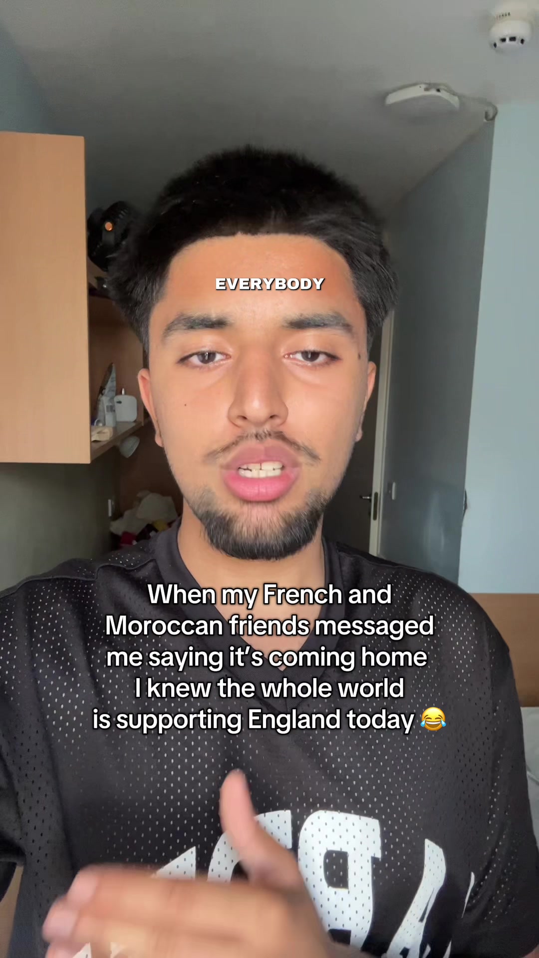 @ISHuud⚖️