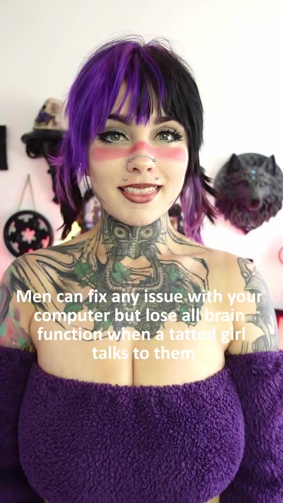 @Lahel