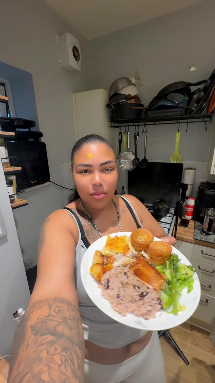 @Sharnai | MumLife and Reviews