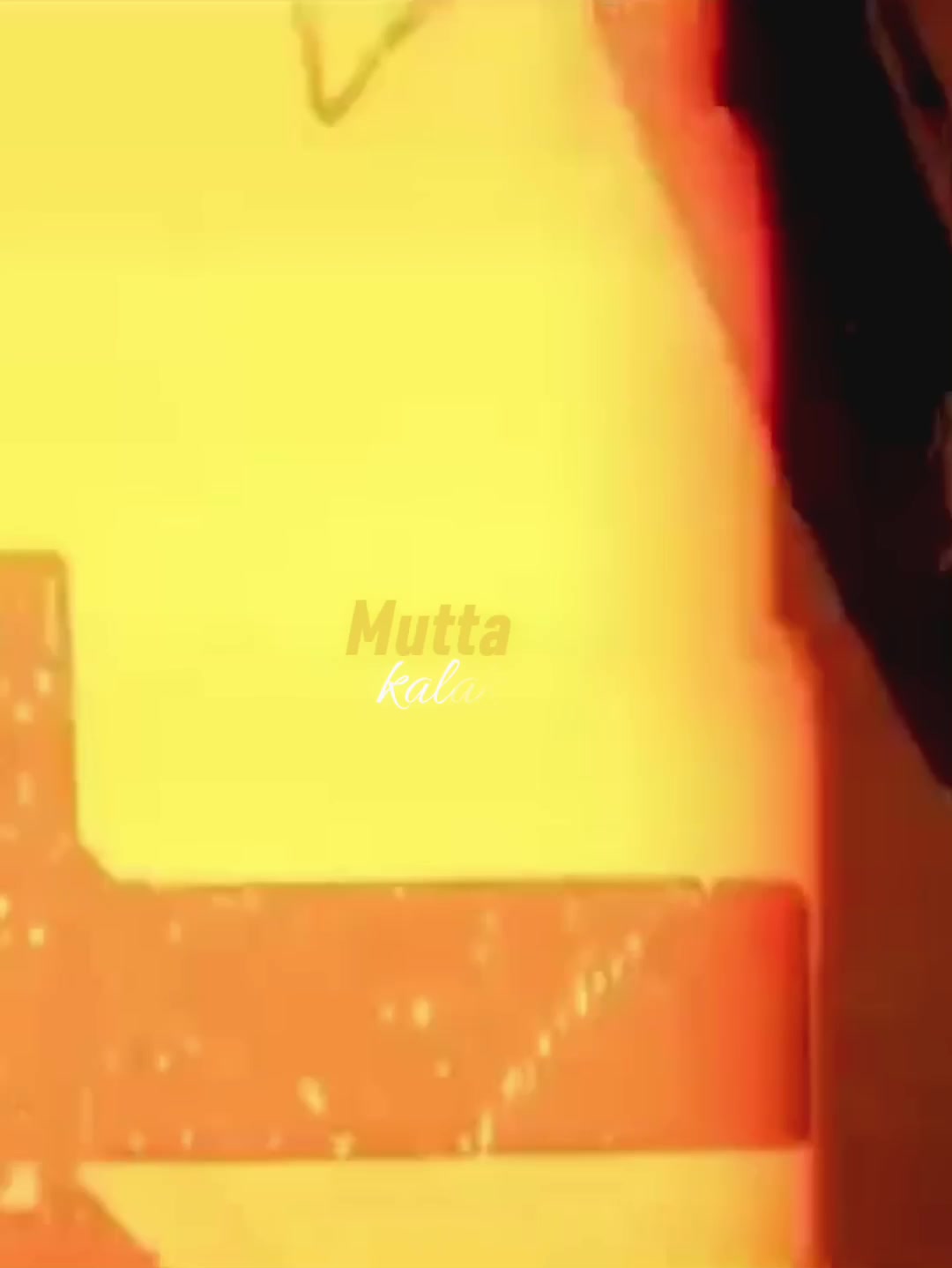 @- 𝙁 𝘼 𝙃 𝙈 𝙐 -🗿