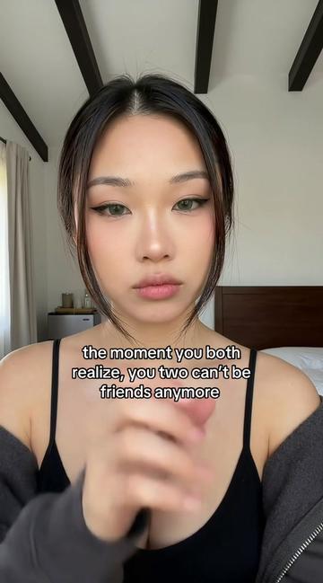 @Maya 💕