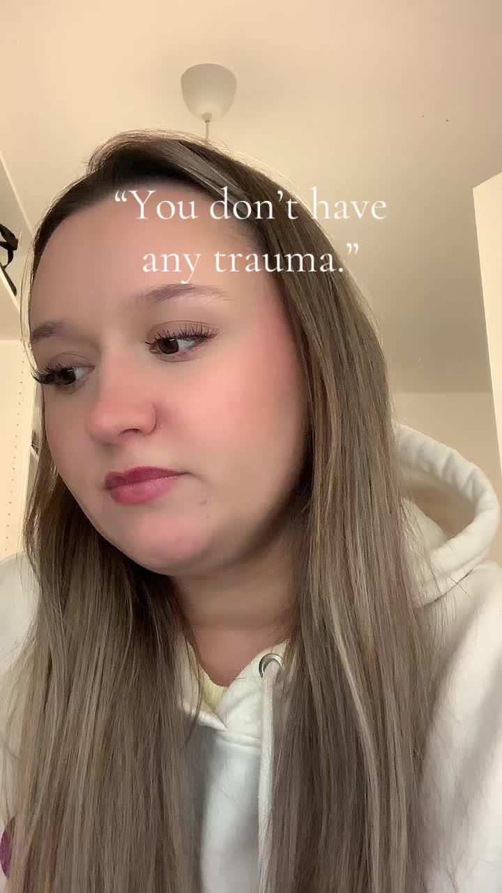 @Laelié 🫶🏼