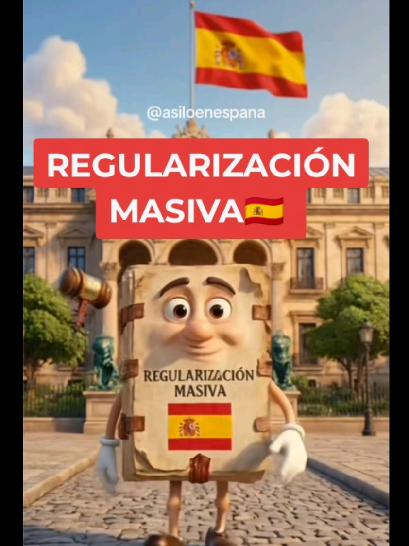 @JULIOBETANCOURTRAMITESEXTRANJE