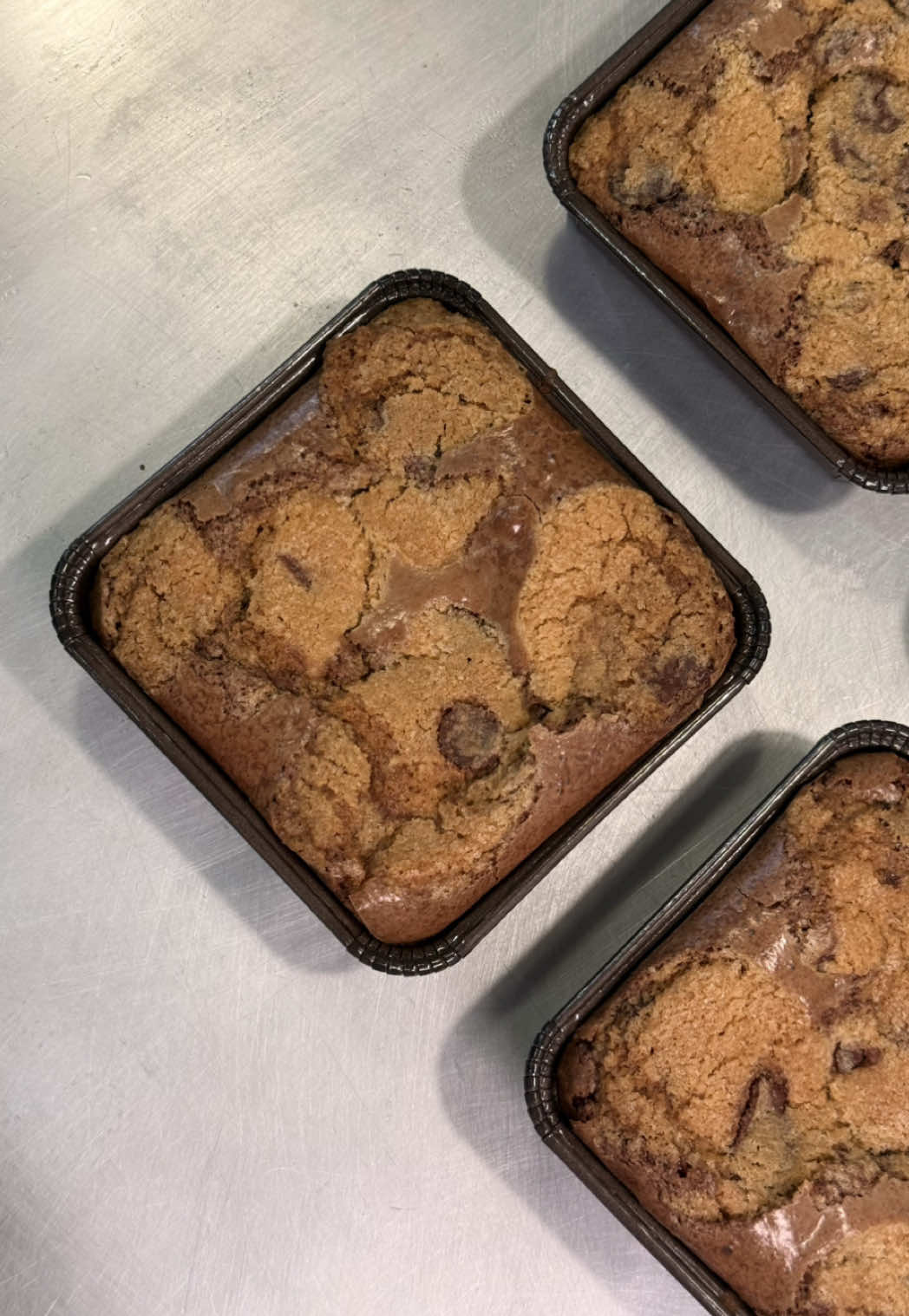 @cookieland