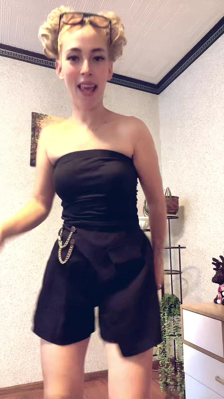 @💚💚 СТЕФИ💚💚