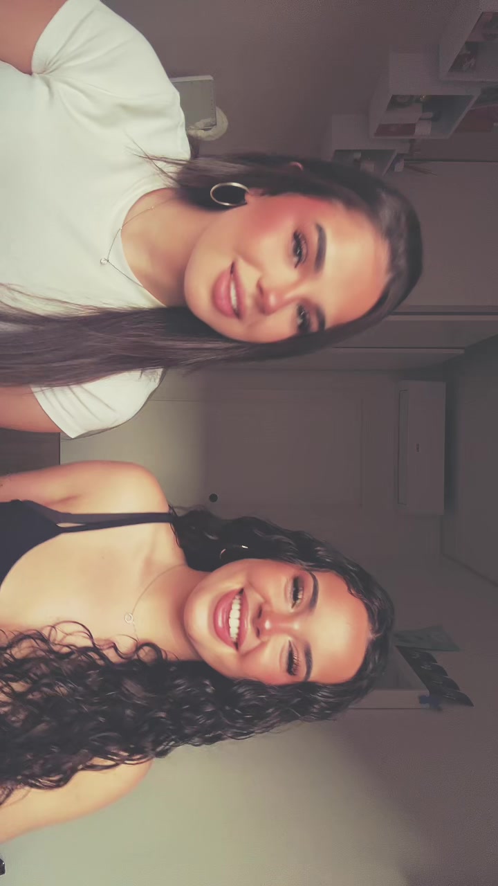 @𝐍𝐚𝐭𝐚𝐥𝐢𝐚 💗