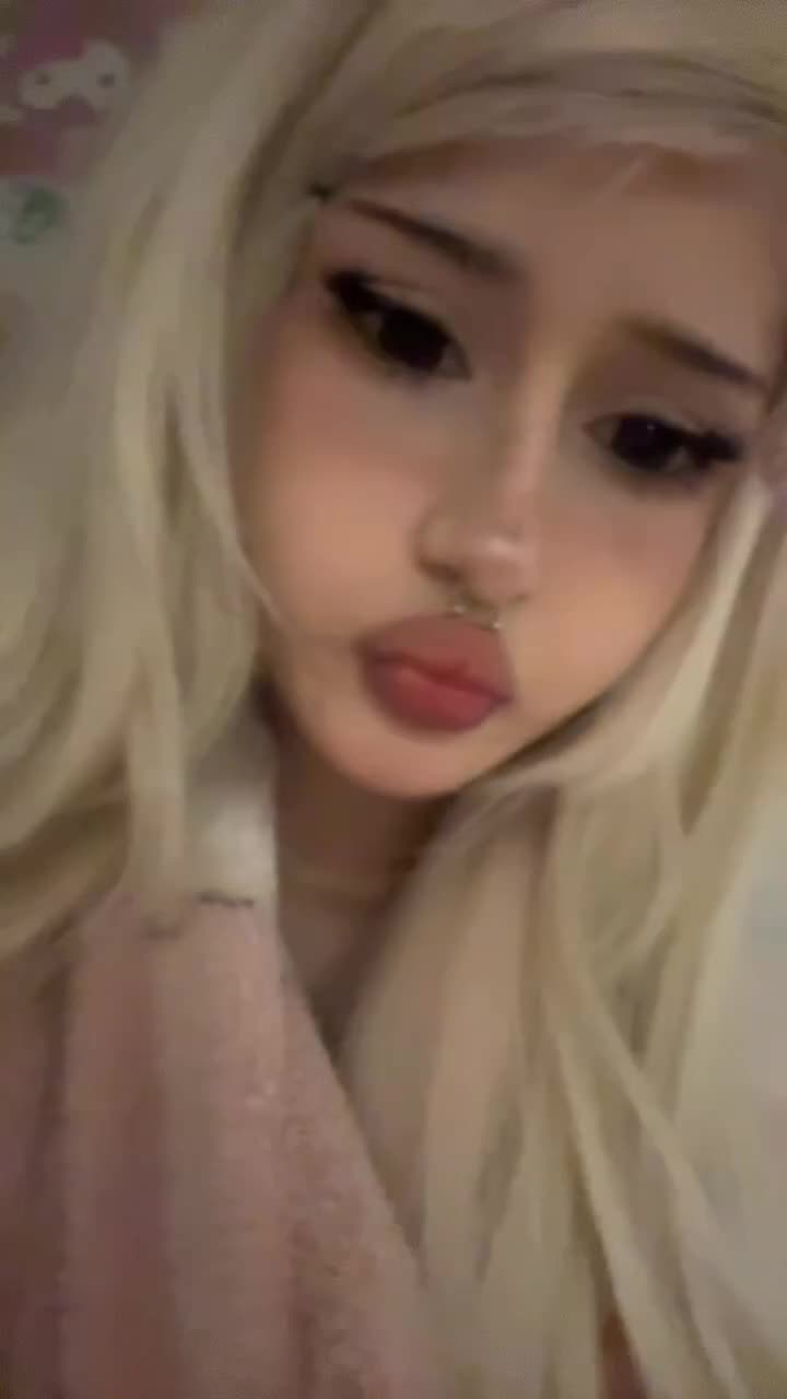 @raeixic