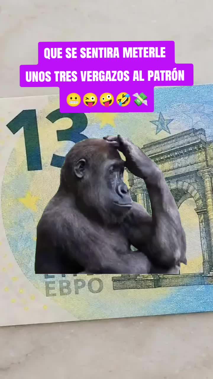 @🇳🇮🛡️flakito⚔️🇪🇸#1