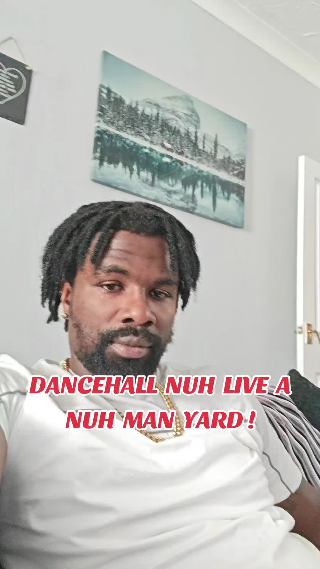 @JAY_PROGRESS_ENT