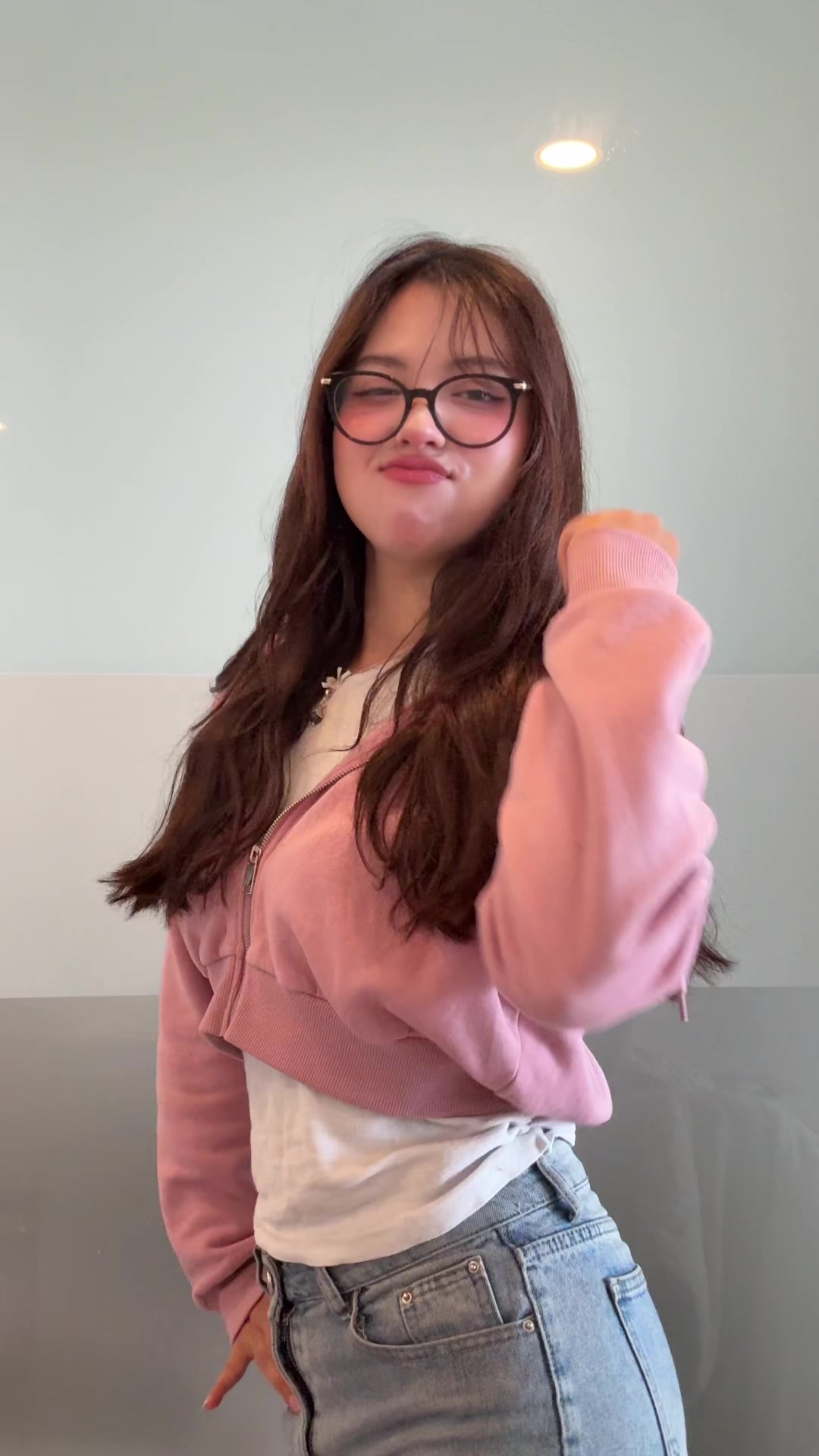 @☾˙⋆Sofita⋆˙ ⟡