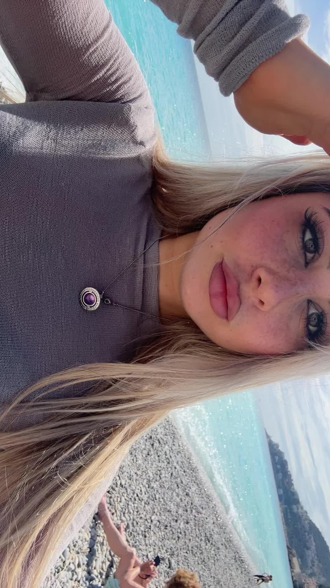 @eva🦋