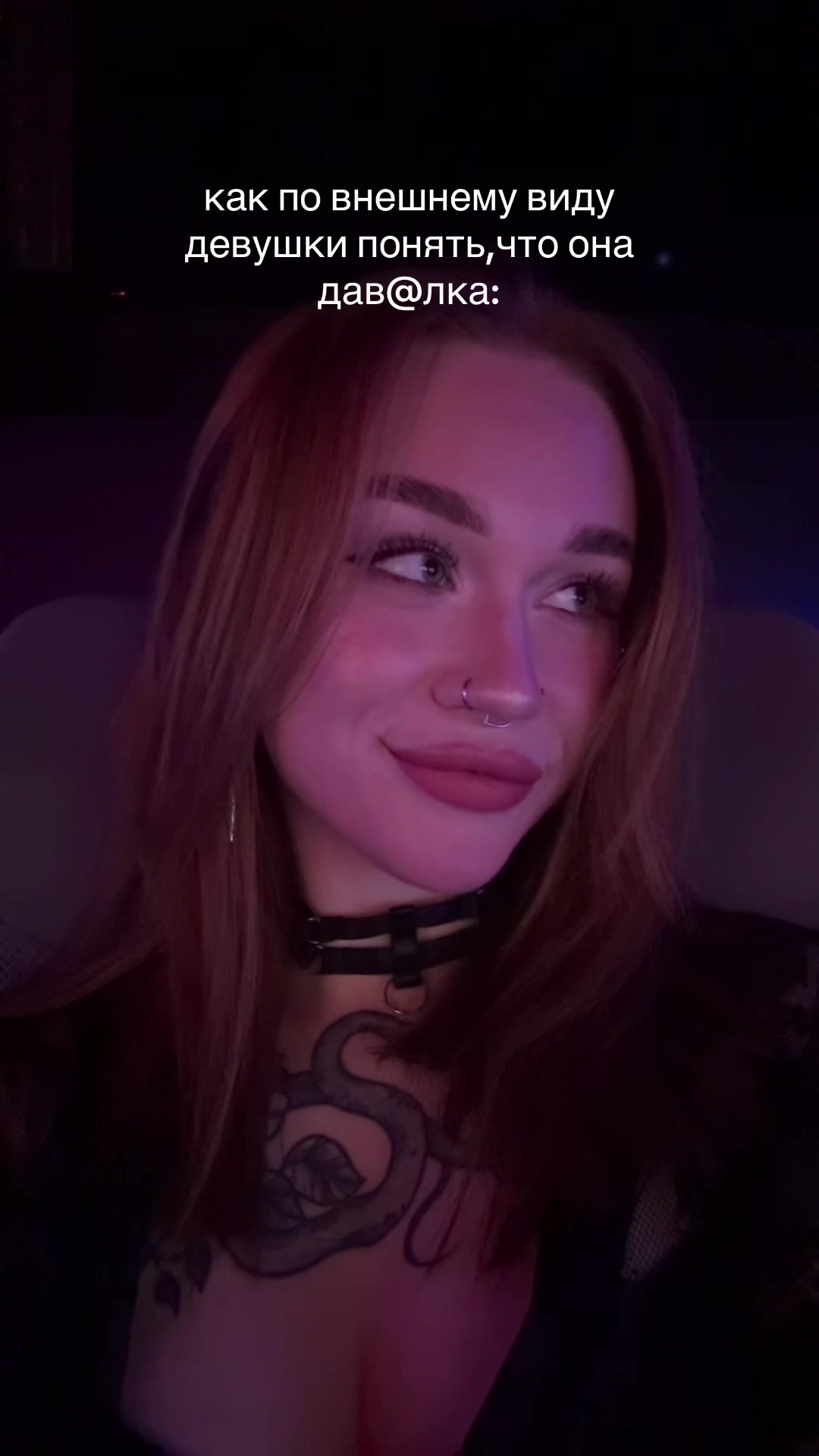 @behindinthecar
