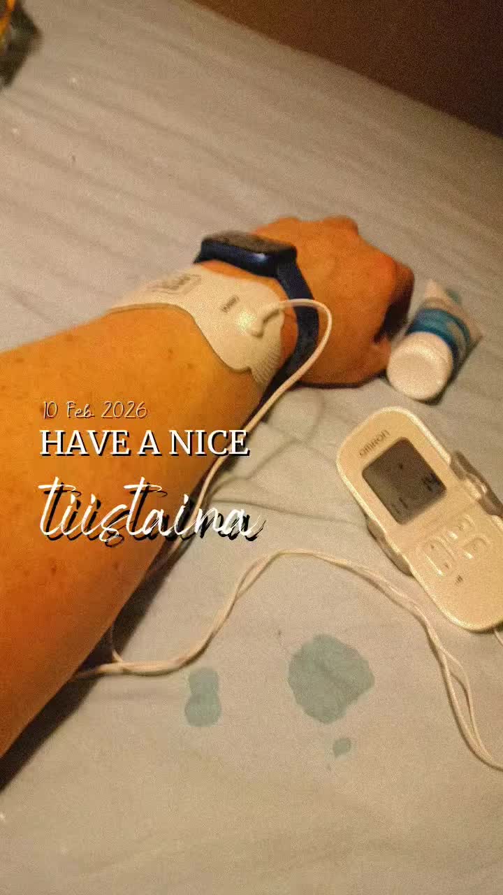 @Nikkinen