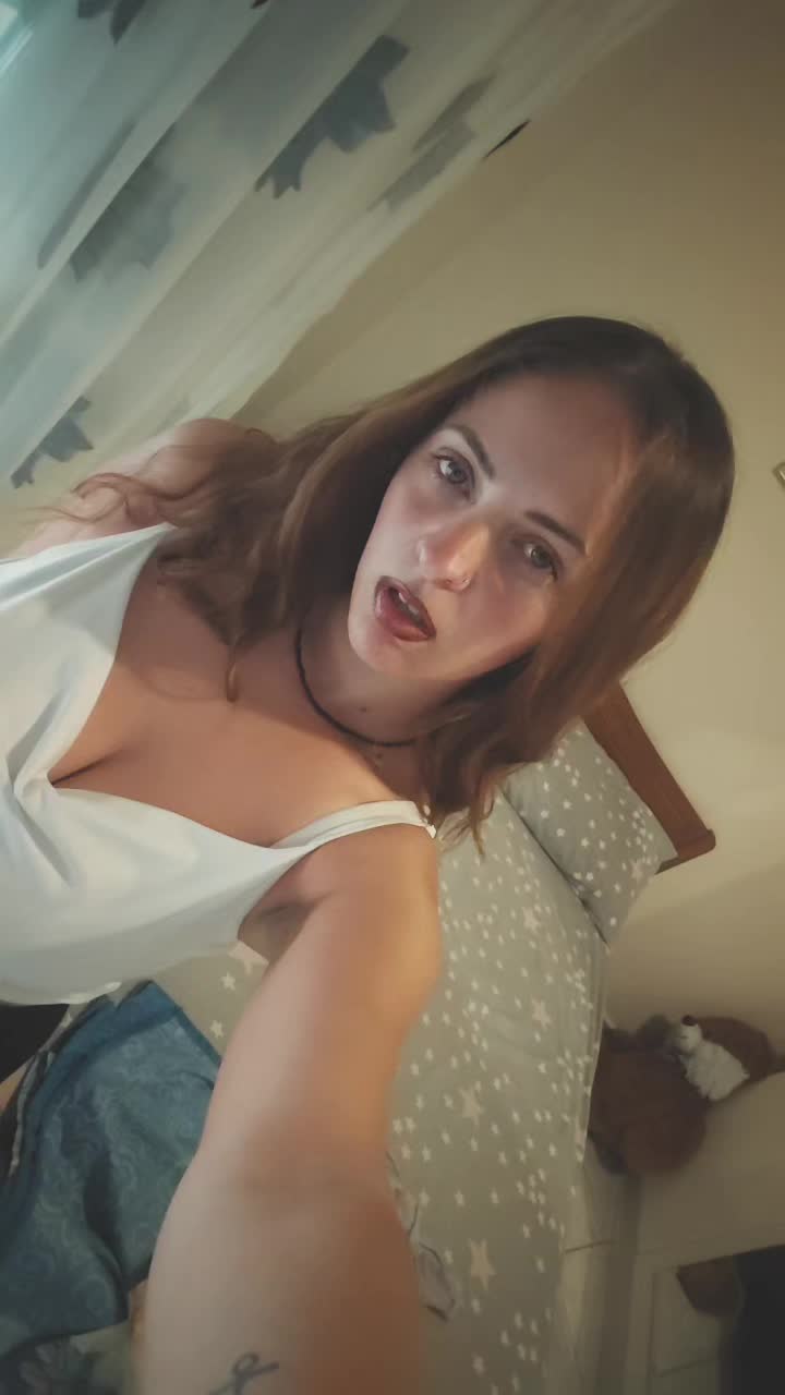 @Ale3andra kdl (알렉산드라)