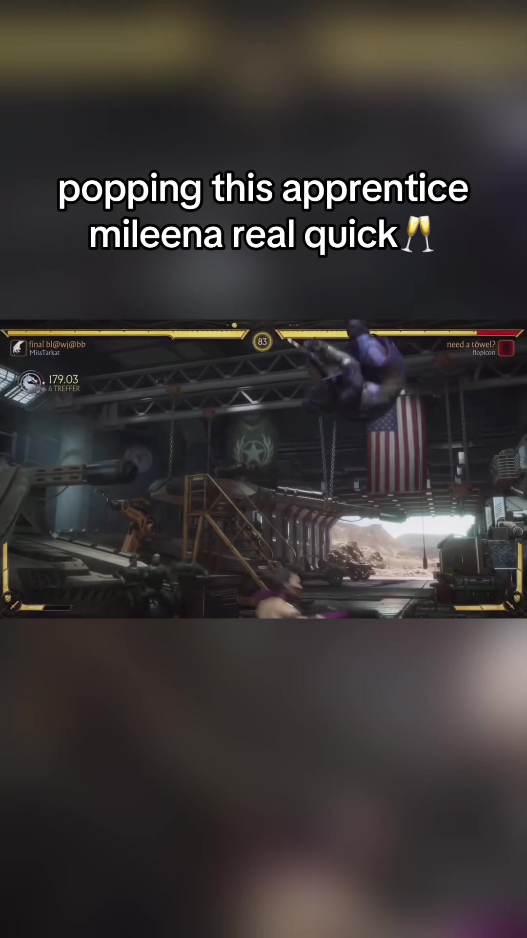 @flopicon