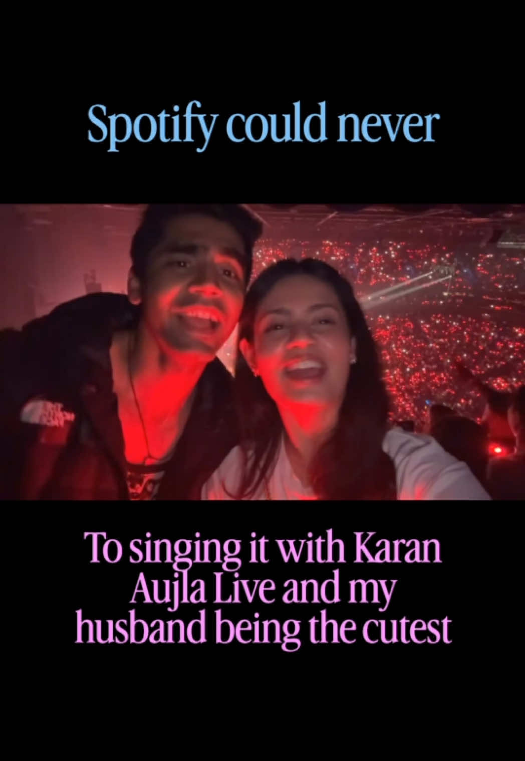 @ayeshashafiq66