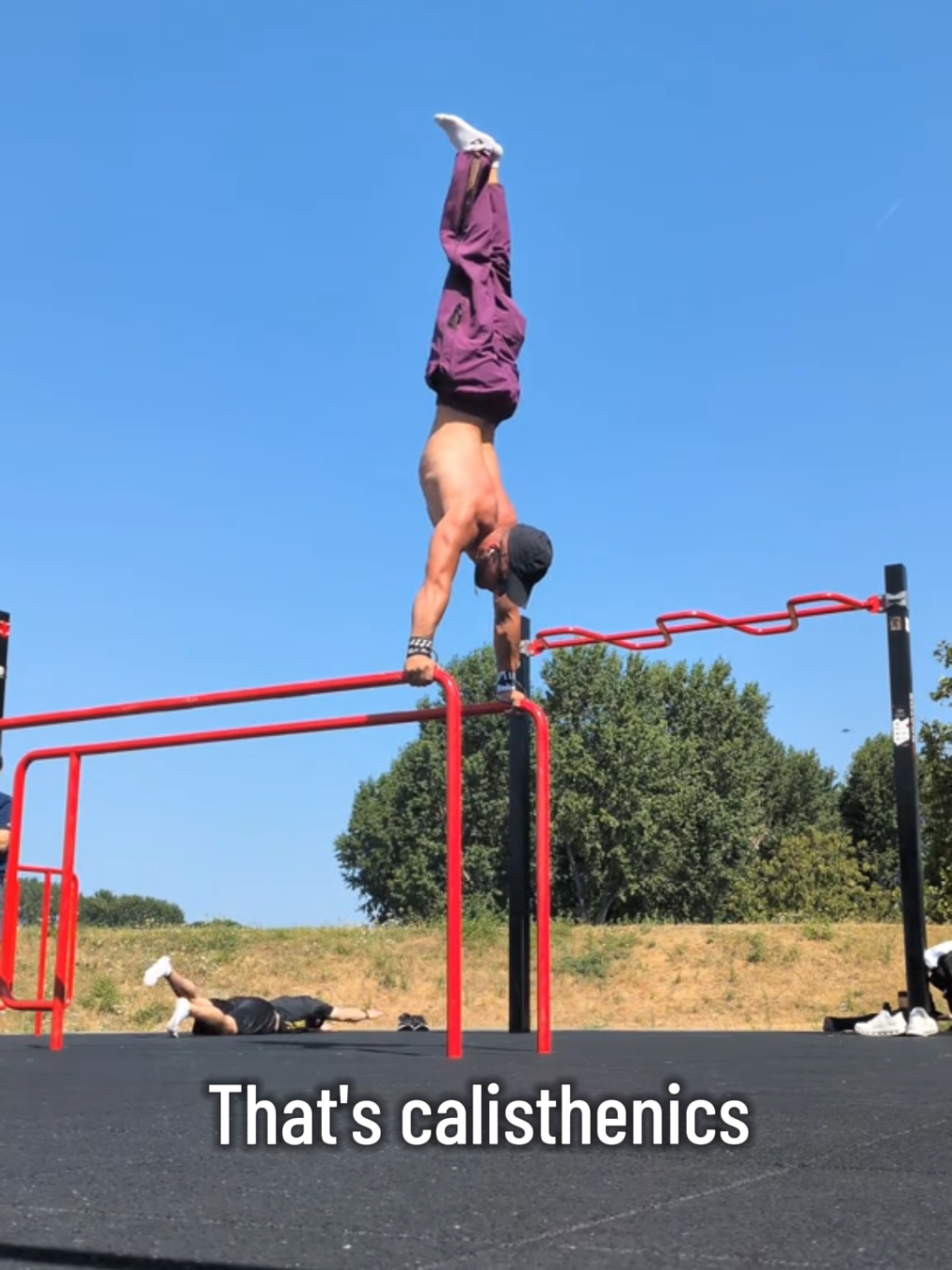@IoanniSthenics