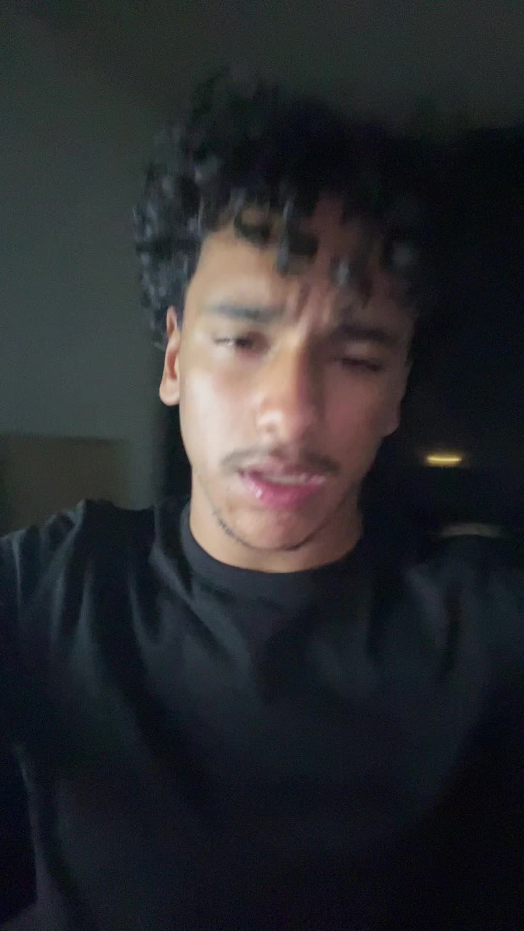 @ry4n.kz