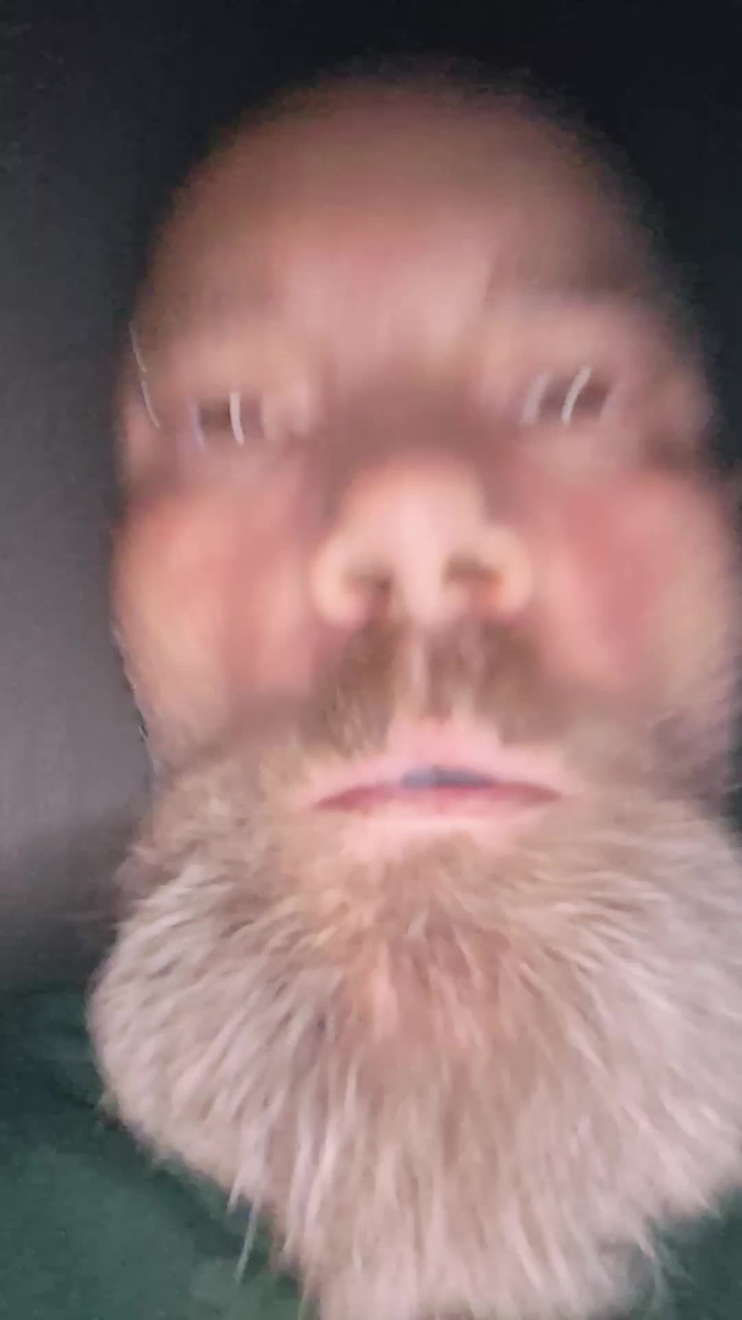 @Mr.KingDuet79