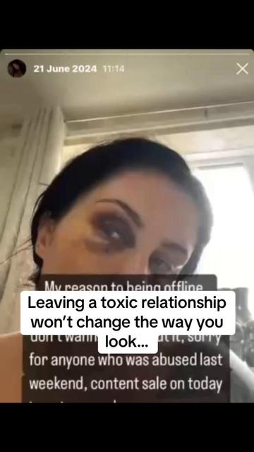 @hellasaucee