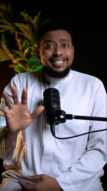 @Ahmed Ali Nur