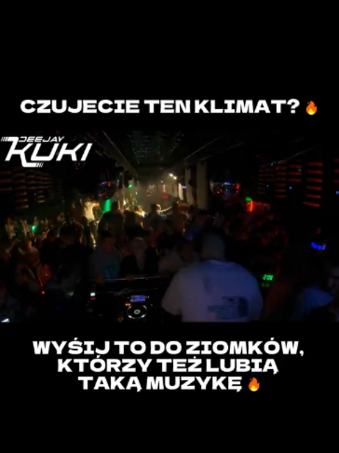 @DEEJAY KUKI