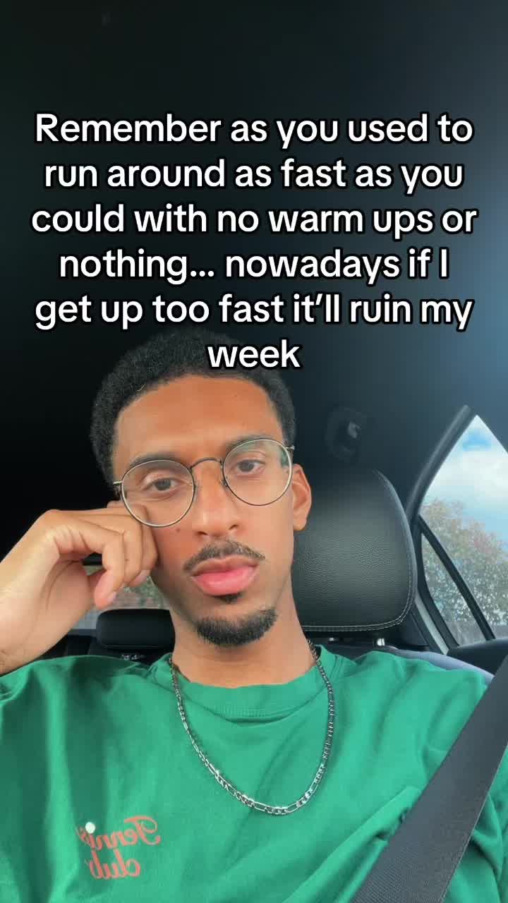 @Kimani