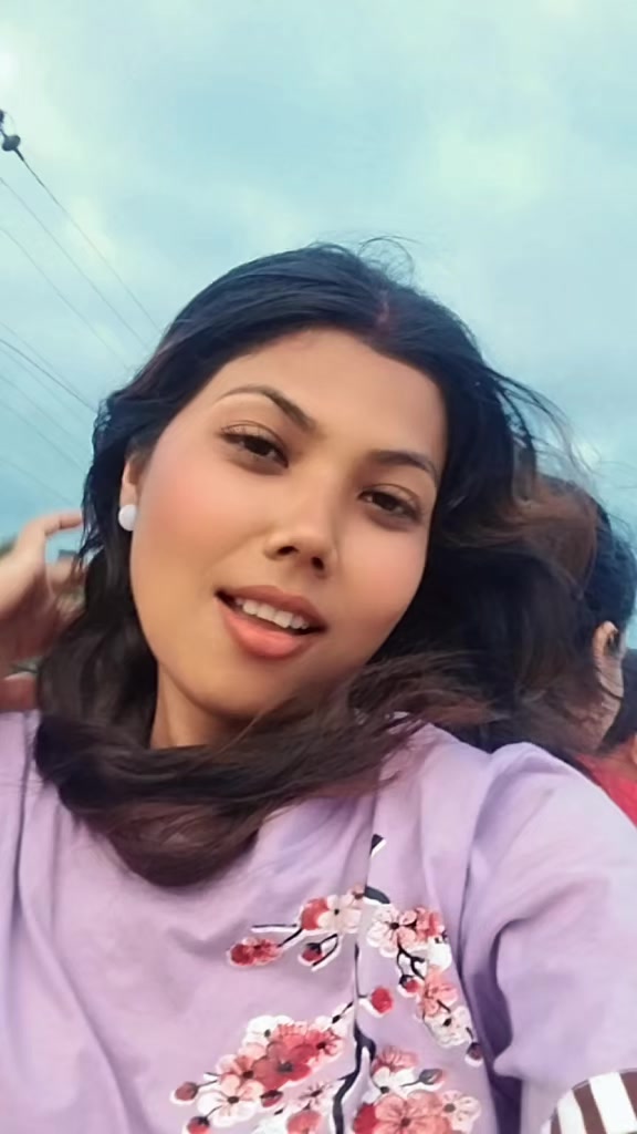 @सपना राउत ।,,,,,,