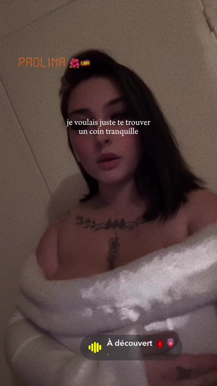 @Paolina🧸