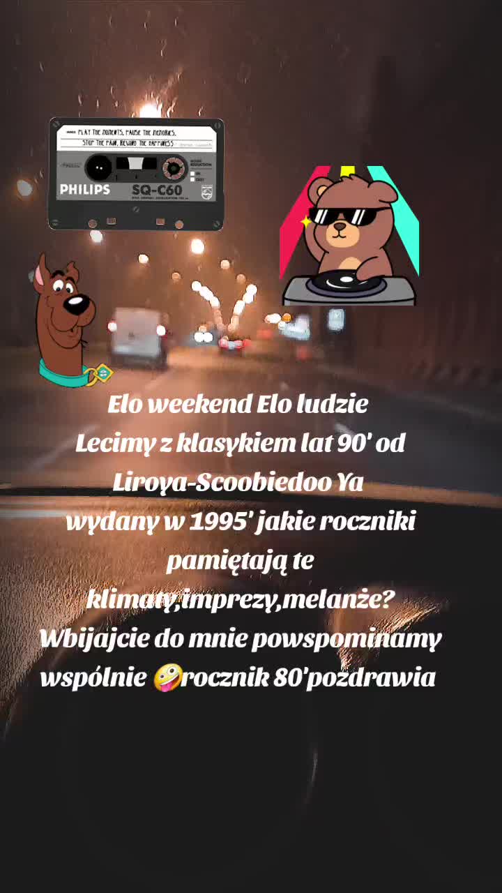 @Pablito1980