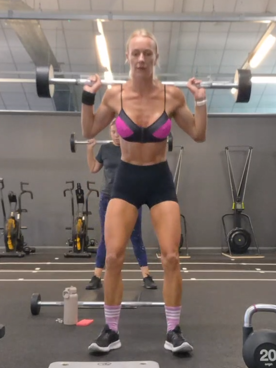 @SportyKassia