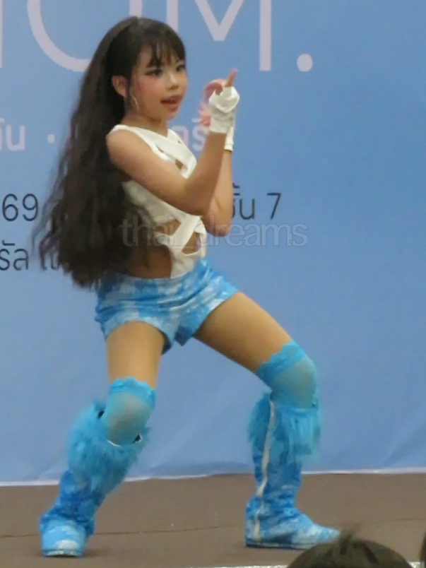 @Kai