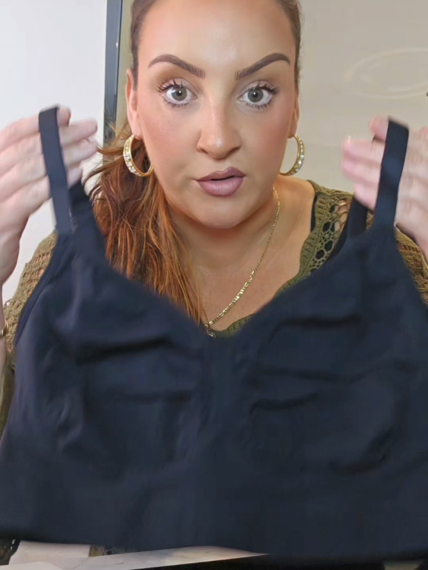@officialtracygraham