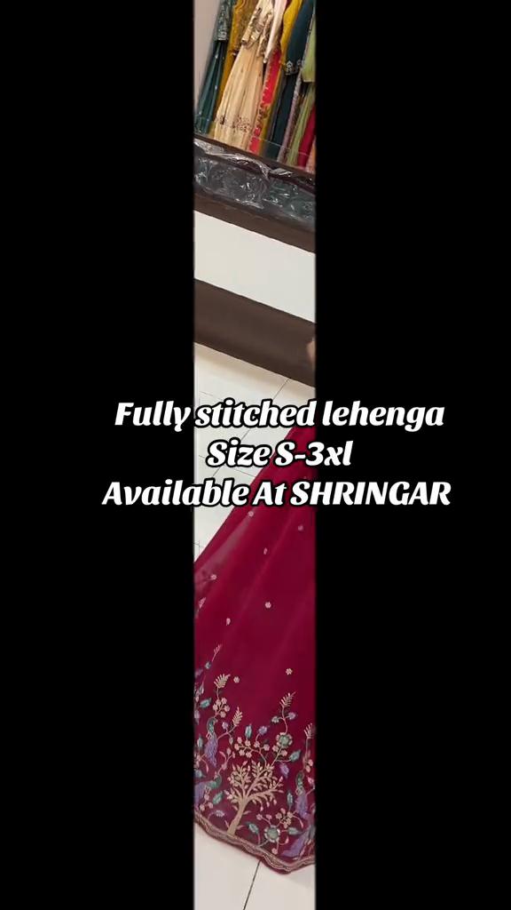 @SHRINGAR