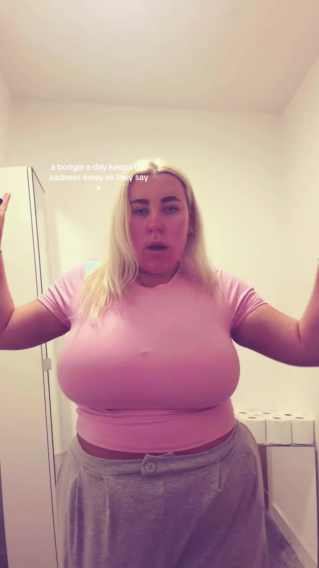@rachelcampbell🕊️