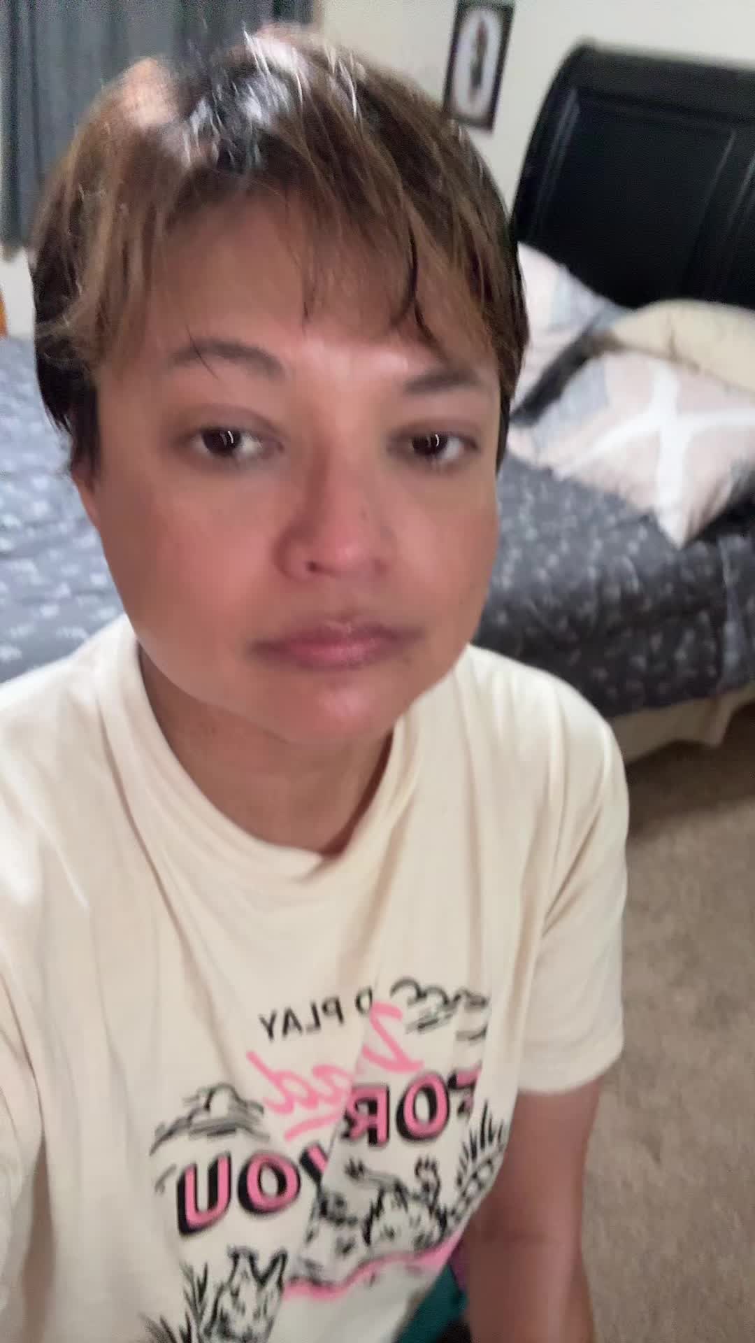 @Keekee_143