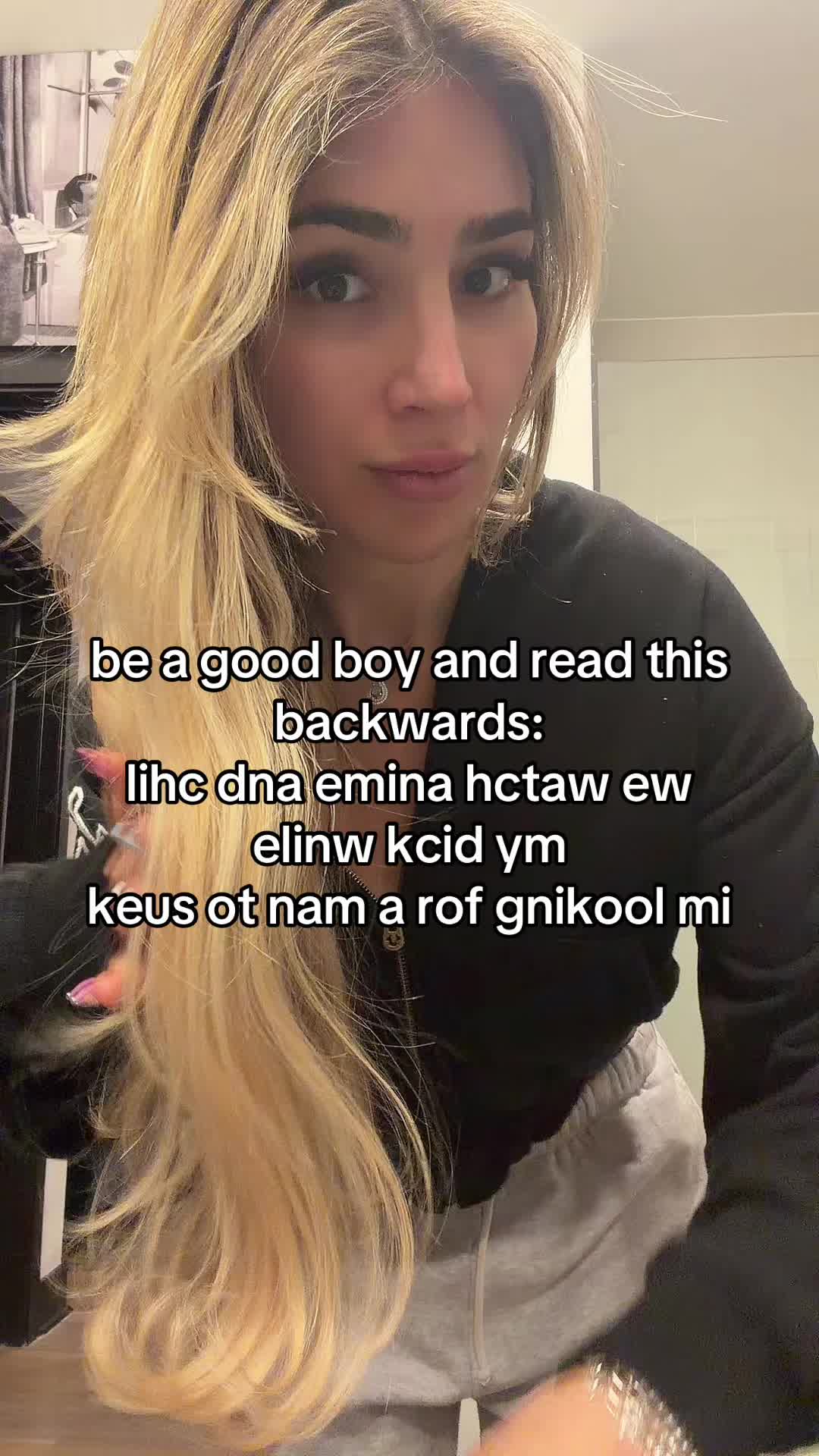 @Itsaddisonblake