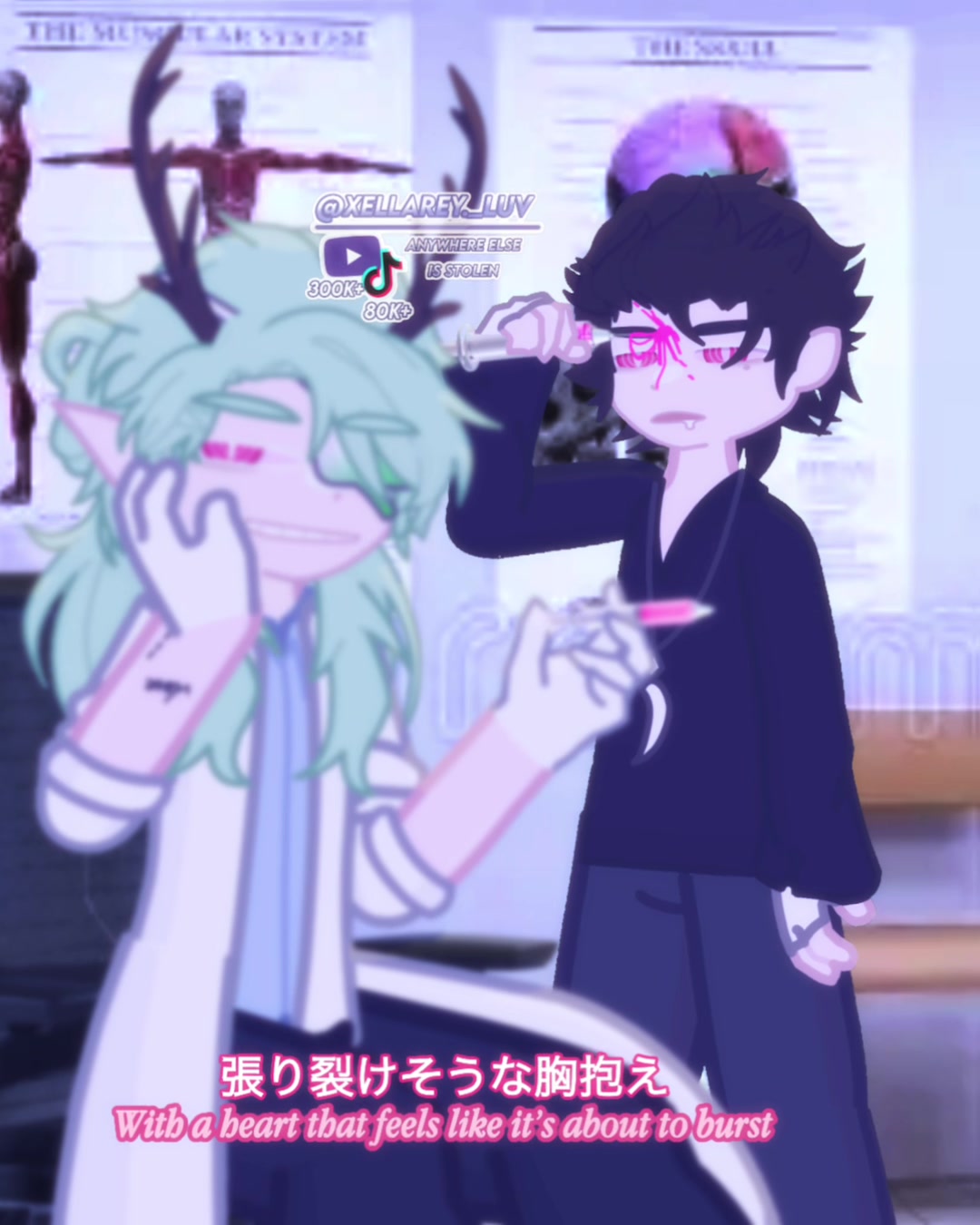 @๐๐๐ก๐ก. ๐ฆด