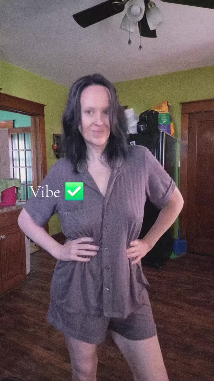 @💚🪩Heather|Smile Warrior|🪩💚