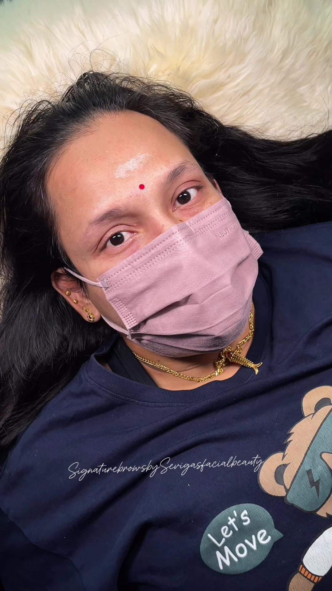 @LURA SKINCARE