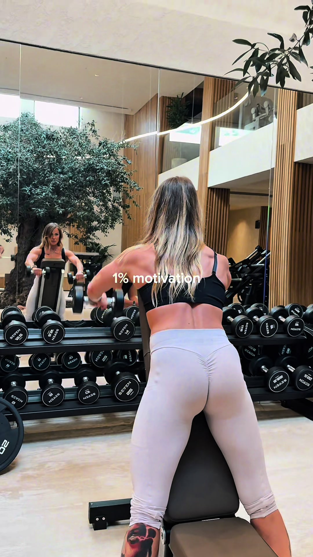 @Coach_veronikabinder